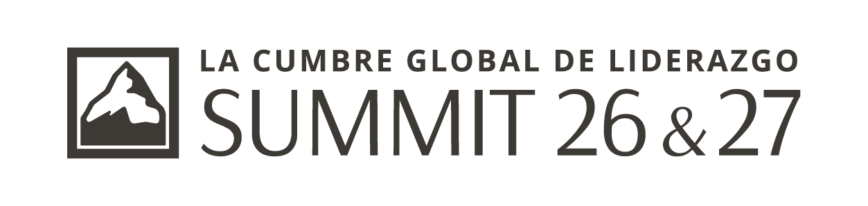 La Cumbre Global de Liderazgo Summit 26 & 27